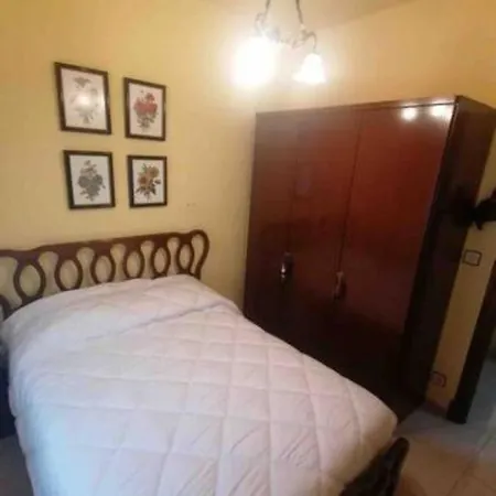 Apartamento Rurales Asturias Posada de Rengos