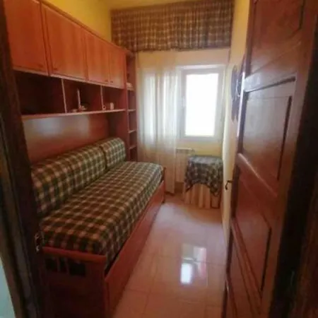 Rurales Asturias Apartamento *