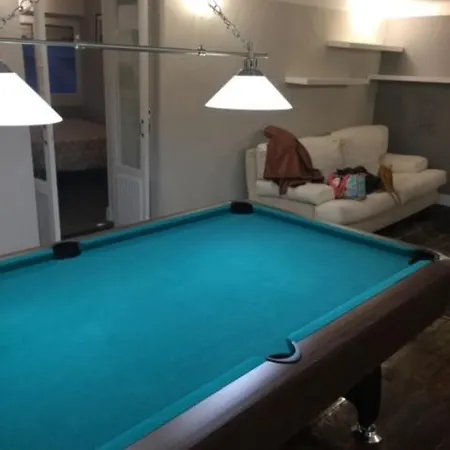 Rurales Asturias Apartamento *