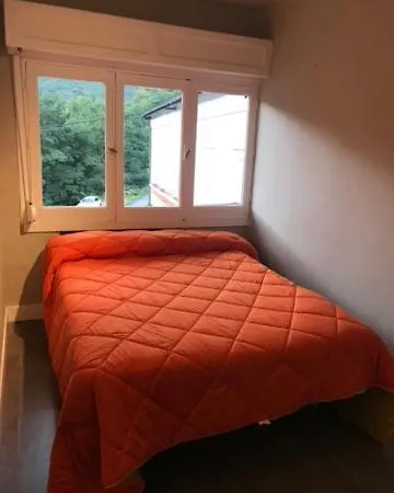 Rurales Asturias Apartamento *