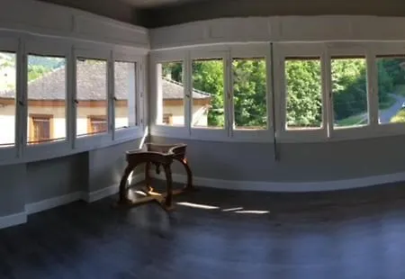 Rurales Asturias Apartamento Posada de Rengos