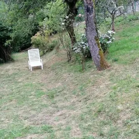 Rurales Asturias