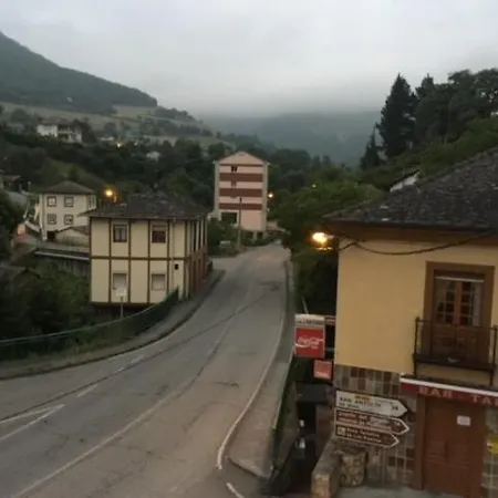Rurales Asturias *