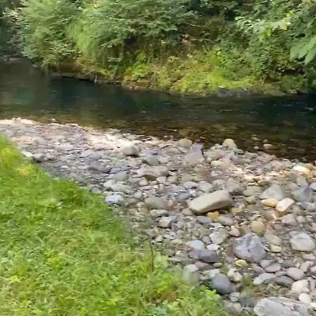 Rurales Asturias *