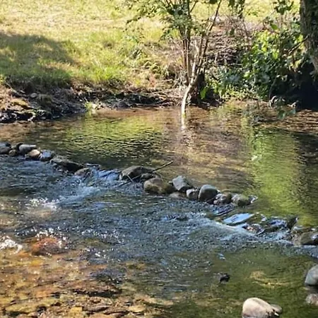 Rurales Asturias Posada de Rengos